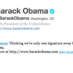 obama