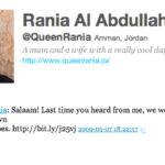 rania