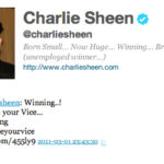 sheen