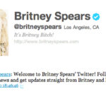 spears