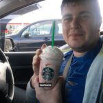 starbucks image mashable