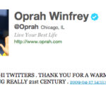 winfrey