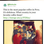 02 starbucks