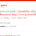 03 vevo