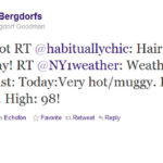 05 bergdorfs