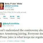 1betty