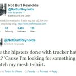 1burt