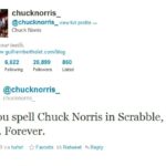 1chuck