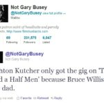 1gary