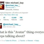 1michael