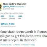 1nick