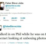 1steve