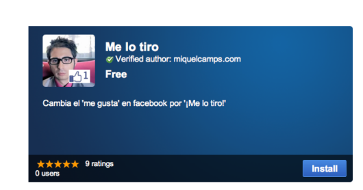 Imagen 28