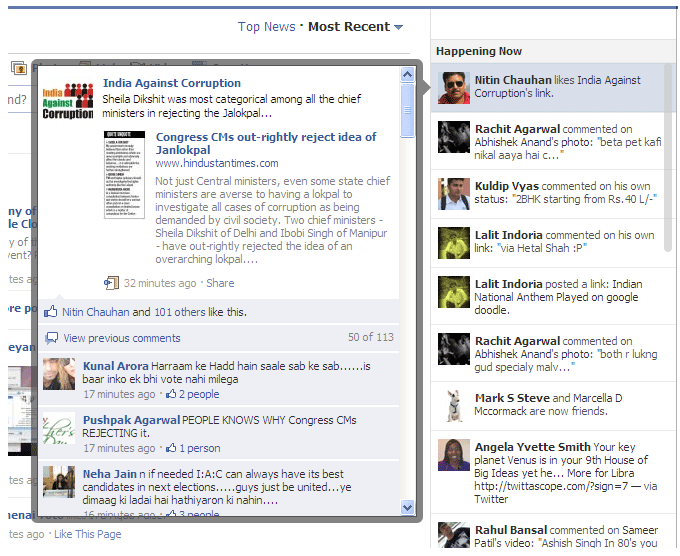 Screen shot 2011 06 10 at 8.17.00 AM