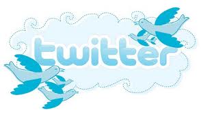 Twitter imagen