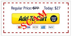 banner-scam