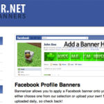 bannerizer