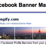blingify banner