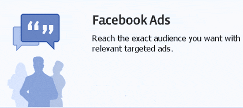 facebook ads21