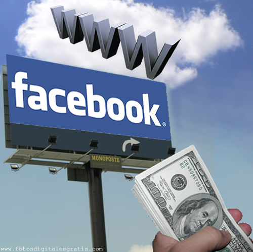 google groupon facebook 1 574626