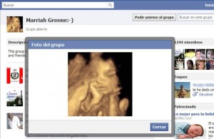 marriah greene