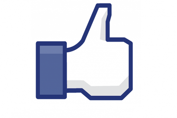 me gusta facebook