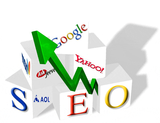 seo posicionamiento1