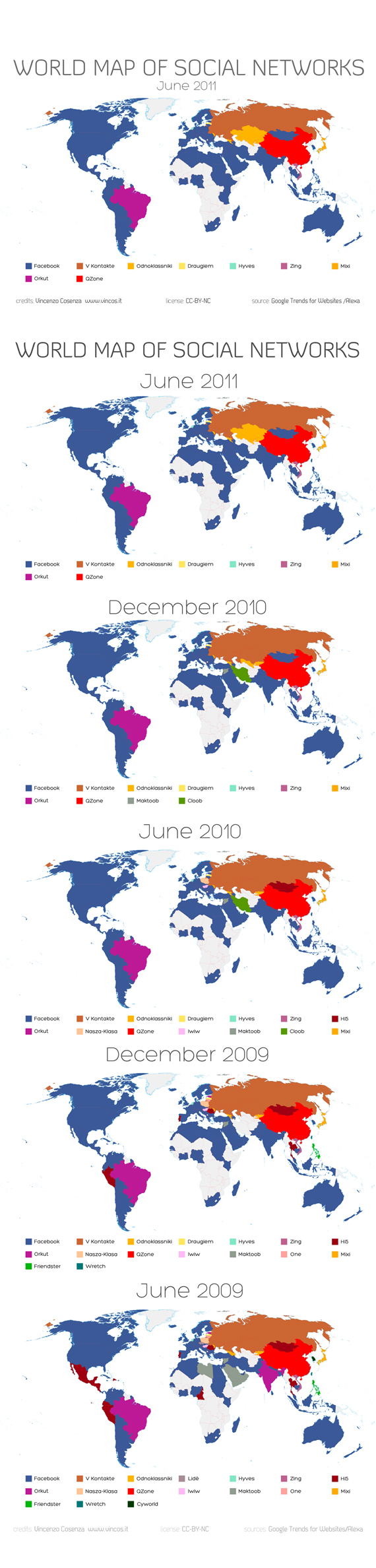 sn world map