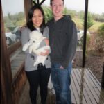 zuck pup 5