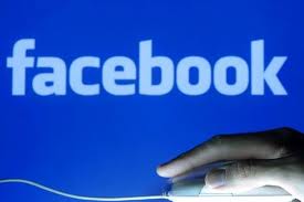 Facebook 03