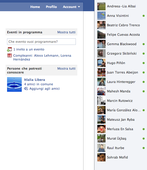 Imagen 2