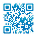 blueqr