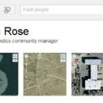 brianrose0