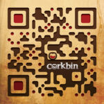 corkbin