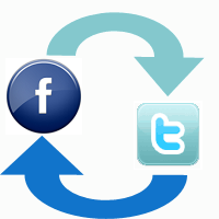 facebookandtwitter