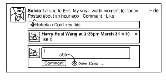 facebookcredits3