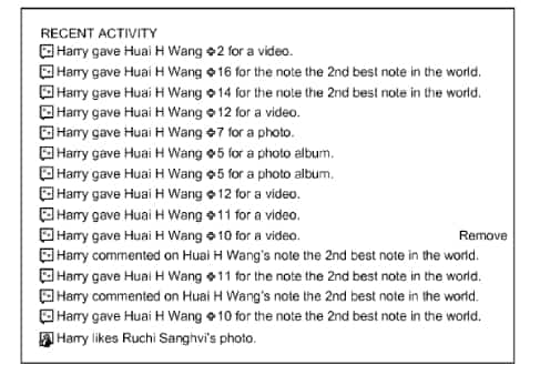 facebookcredits4