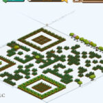 farmville use