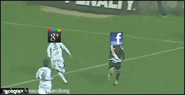 GIF_VIRAL_GOOGLE_VS_FACEBOOK (1)