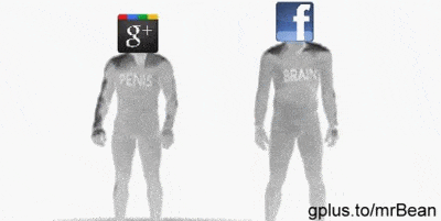 gif viral google vs facebook 16