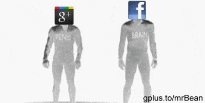 GIF_VIRAL_GOOGLE_VS_FACEBOOK (16)