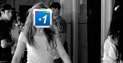 GIF_VIRAL_GOOGLE_VS_FACEBOOK (18)