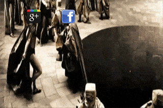 GIF_VIRAL_GOOGLE_VS_FACEBOOK (3)