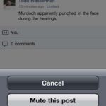 google plus ios01