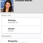 google plus ios04