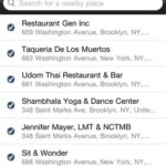 google plus ios06