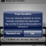 google plus ios07