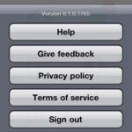 google plus ios10