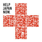japancode