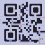 spacecode